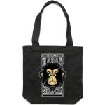 Carrie Tote (same day) Thumbnail