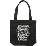 Carrie Tote (same day) Thumbnail