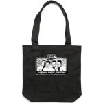 Carrie Tote (same day) Thumbnail
