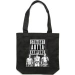 Carrie Tote (same day) Thumbnail