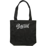 Carrie Tote (same day) Thumbnail