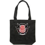 Carrie Tote (same day) Thumbnail