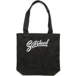 Carrie Tote (same day) Thumbnail