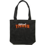 Carrie Tote (same day) Thumbnail