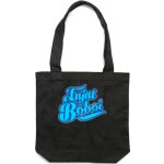 Carrie Tote (same day) Thumbnail