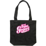 Carrie Tote (same day) Thumbnail