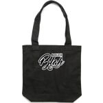 Carrie Tote (same day) Thumbnail