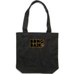 Carrie Tote (same day) Thumbnail