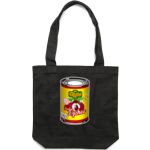 Carrie Tote (same day) Thumbnail