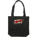 Carrie Tote (same day) Thumbnail