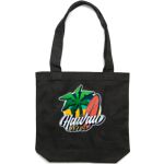Carrie Tote (same day) Thumbnail
