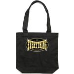 Carrie Tote (same day) Thumbnail