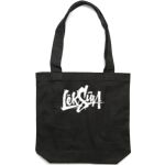 Carrie Tote (same day) Thumbnail