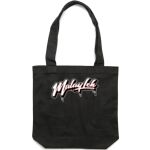 Carrie Tote (same day) Thumbnail