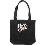 Carrie Tote (same day) Thumbnail