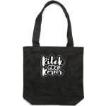 Carrie Tote (same day) Thumbnail