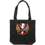 Carrie Tote (same day) Thumbnail