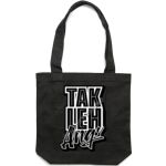 Carrie Tote (same day) Thumbnail