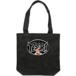 Carrie Tote (same day) Thumbnail