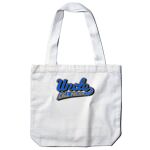 Carrie Tote (same day) Thumbnail