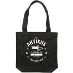 Carrie Tote (same day) Thumbnail