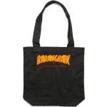 Carrie Tote (same day) Thumbnail