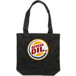 Carrie Tote (same day) Thumbnail
