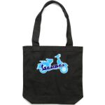 Carrie Tote (same day) Thumbnail