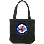 Carrie Tote (same day) Thumbnail