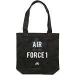 Carrie Tote (same day) Thumbnail