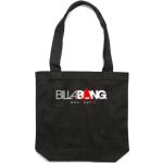 Carrie Tote (same day) Thumbnail