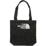 Carrie Tote (same day) Thumbnail