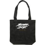 Carrie Tote (same day) Thumbnail