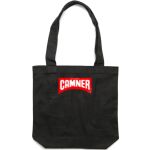 Carrie Tote (same day) Thumbnail