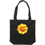 Carrie Tote (same day) Thumbnail