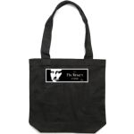 Carrie Tote (same day) Thumbnail