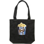 Carrie Tote (same day) Thumbnail