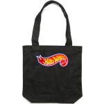 Carrie Tote (same day) Thumbnail