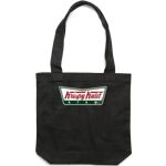 Carrie Tote (same day) Thumbnail