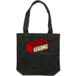 Carrie Tote (same day) Thumbnail