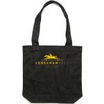 Carrie Tote (same day) Thumbnail