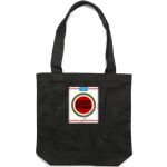Carrie Tote (same day) Thumbnail
