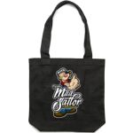 Carrie Tote (same day) Thumbnail