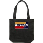 Carrie Tote (same day) Thumbnail