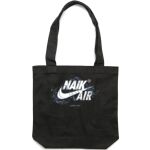 Carrie Tote (same day) Thumbnail
