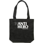 Carrie Tote (same day) Thumbnail