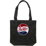 Carrie Tote (same day) Thumbnail