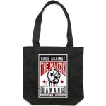 Carrie Tote (same day) Thumbnail