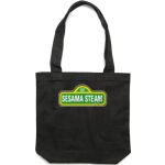 Carrie Tote (same day) Thumbnail