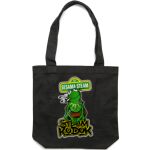 Carrie Tote (same day) Thumbnail